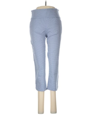 S.C. & Co. Active Pants (view 1)