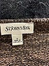 St. John's Bay Brown Cardigan Size S - photo 7