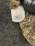 St. John's Bay Brown Cardigan Size S - photo 8