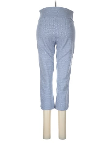 S.C. & Co. Active Pants (view 2)
