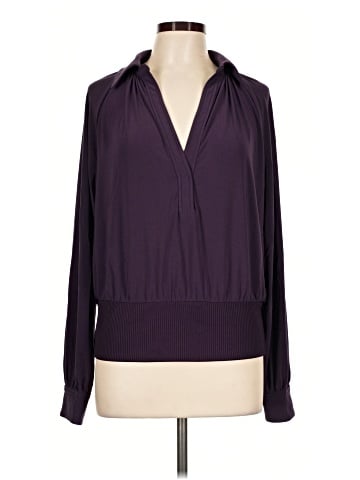 White House Black Market Cardigan (view 1)
