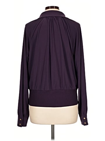 White House Black Market Cardigan (view 2)
