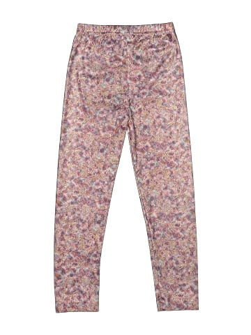 Appaman Casual Pants (view 2)