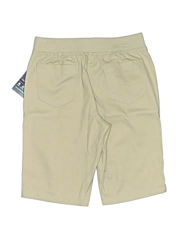 IZOD Khaki Shorts (view 2)