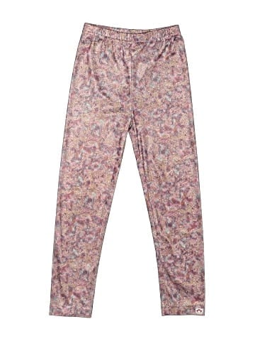 Appaman Casual Pants (view 1)