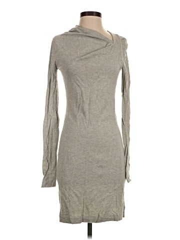 Moda International Casual Dress (view 1)
