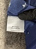 Hanna Andersson Blue Rash Guard Size 160 cm / US 14 - photo 4