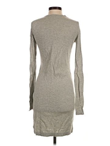 Moda International Casual Dress (view 2)