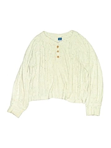 Old Navy Pullover Sweater (view 1)