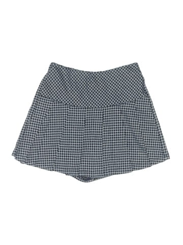 Zara Kids Skort (view 1)