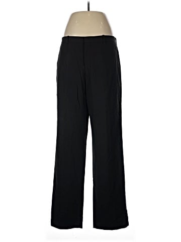 Perry Ellis Dress Pants (view 1)
