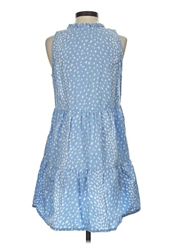 Mud Pie Casual Dress (view 2)