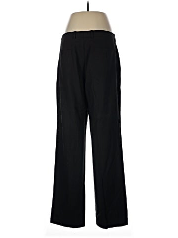 Perry Ellis Dress Pants (view 2)