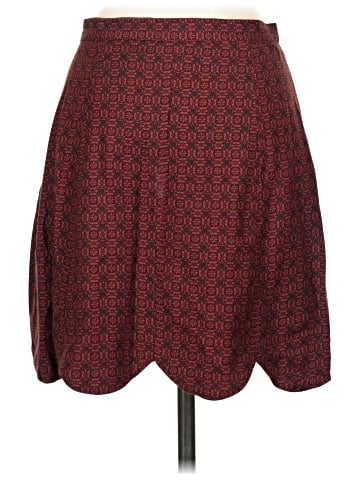 Cooperative Casual Skirt (view 2)