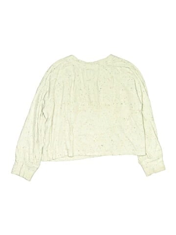 Old Navy Pullover Sweater (view 2)