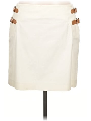 Ralph Lauren Black Label Casual Skirt (view 1)