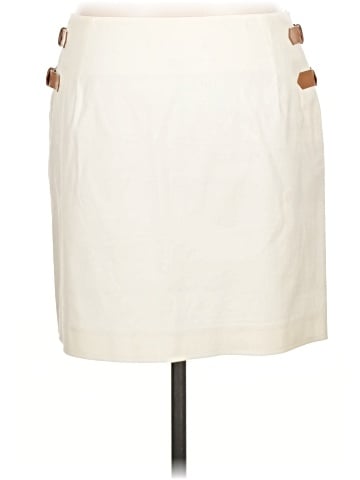 Ralph Lauren Black Label Casual Skirt (view 2)
