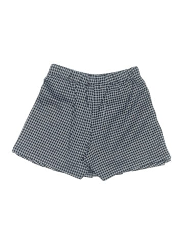 Zara Kids Skort (view 2)