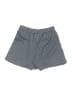 Zara Kids Checkered-gingham Blue Skort Size 11 - 12 - photo 2