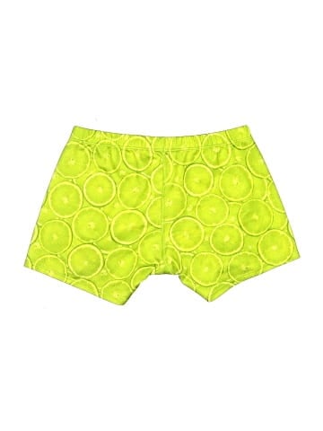Asics Athletic Shorts (view 2)