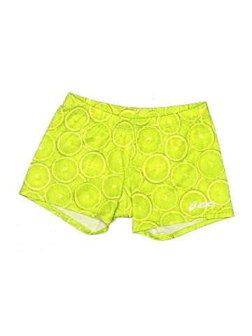 Asics Athletic Shorts (view 1)