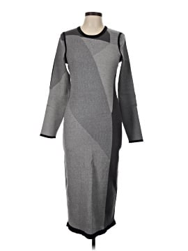 Toccin X RTR Casual Dress (view 1)