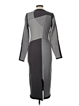Toccin X RTR Casual Dress (view 2)