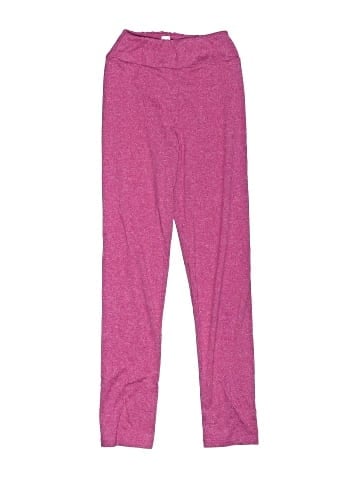 Lularoe Casual Pants (view 1)