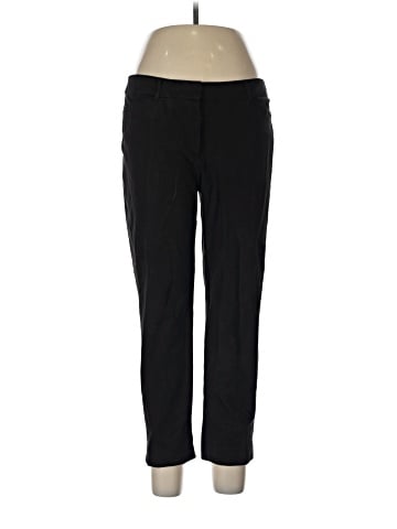 White House Black Market Casual Pants (view 1)