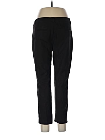 White House Black Market Casual Pants (view 2)