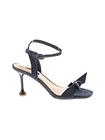 Nine West Sandals (view 1)