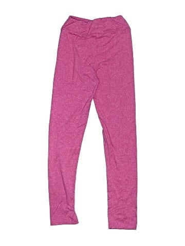 Lularoe Casual Pants (view 2)