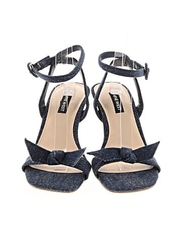 Nine West Sandals (view 2)