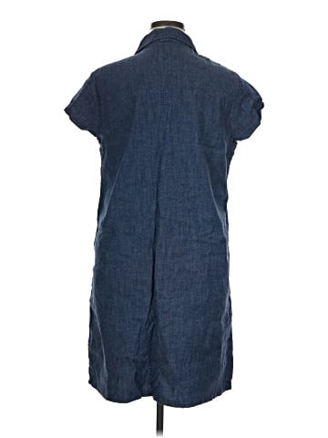 Anne Klein Casual Dress (view 2)