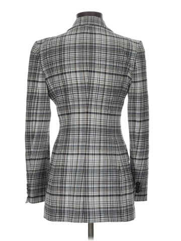 Zara Blazer (view 2)