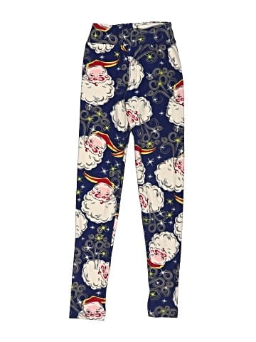 Lularoe Casual Pants (view 1)