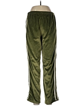 Next Era Casual Pants (view 1)