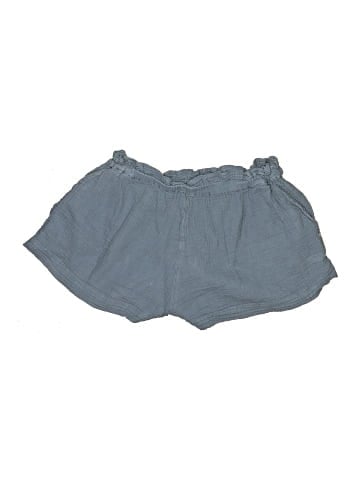 Roxy Shorts (view 1)