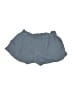 Roxy Blue Shorts Size L - photo 1
