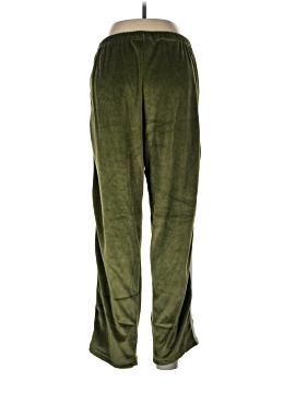 Next Era Casual Pants (view 2)