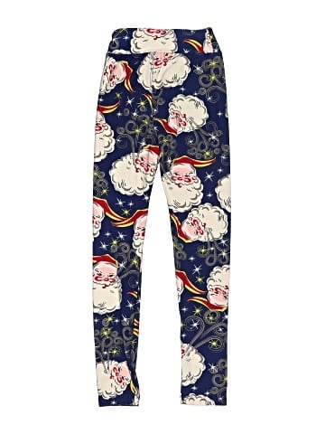 Lularoe Casual Pants (view 2)