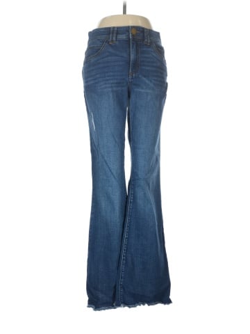Democracy Jeans (view 1)