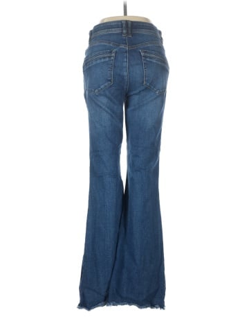 Democracy Jeans (view 2)