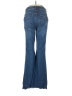Democracy Blue Jeans Size 6 - photo 2