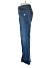 Democracy Blue Jeans Size 6 - photo 5