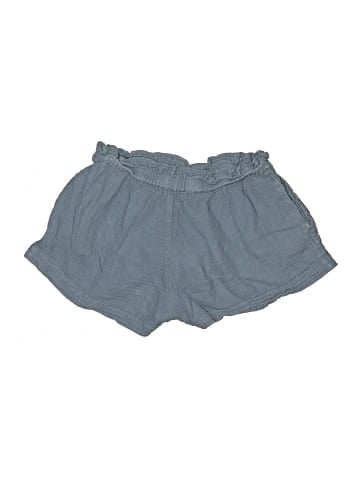 Roxy Shorts (view 2)