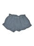 Roxy Blue Shorts Size L - photo 2