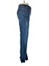 Democracy Blue Jeans Size 6 - photo 4