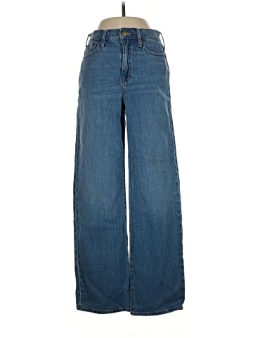 J.Crew Jeans (view 1)