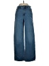 J.Crew Blue Jeans Size 26 waist (tall) - photo 1